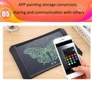 CA0275F_9.jpg@c09edd1a99947b7075aac79aa73aaf40