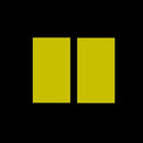 CA0280_2.jpg@8930eb30ffb119e5d8be9cda6baacb02