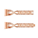 CA0295RG_2.jpg@e3fbea0490ed50859771d767d0cd3f53