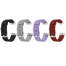 CA0296_B1.jpg@02294f31ba8110f50709468584318100