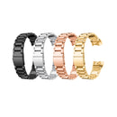 CA0297_B1.jpg@69d41fa15d615739e006b1ce5ea68a1c