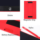 CA0321R_5.jpg@4c3b0050c3de0e38fb9de298ec2cd3b4