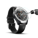 CA0334.jpg@33247daa3973b0ba4c60ec0517e064db