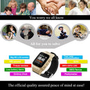 CA0351B_4.jpg@3da5d166a92ad898f0b1145f3a4e3145