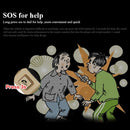 CA0351B_8.jpg@227a8f975f69673c13d8304364578ffb