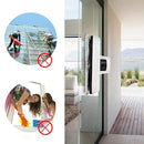 CA0362_4.jpg@ca6f61dda242676cc465fef047297731