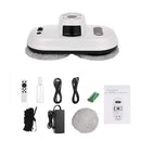 CA0362_6.jpg@bb4c09488eff04eab29407d98d9eadac