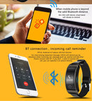 CA0367B_10.jpg@11463b16a735b2d47f4cbea51759c7e9