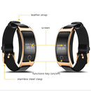 CA0367B_14.jpg@5a403b51417024d36228d560d5476922