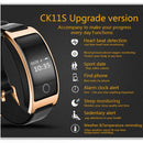 CA0367B_4.jpg@2521fded2b1274233bde71db74fac42b