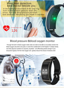 CA0367B_6.jpg@40dea9600c22f09c4376b0ca0cc713d1