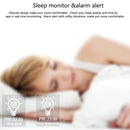 CA0367B_8.jpg@4817719ab914f56010c2f007a2de642e