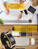 CA0367B_9.jpg@ca394b4b1b152deeb6a67f383d084bc5