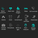 CA0373_B2.jpg@ca782dfc7737355821caec674a6815af