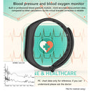 CA0373_B4.jpg@5cb6ab55b2c5cf3cfe684a3f6ede2044