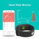 CA0373_B5.jpg@f2e75d1554d197ab68296ad03820c121