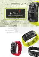 CA0389G_10.jpg@06ab45d239b61e47d32b860ffcccf842