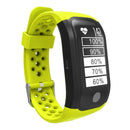 CA0389G.jpg@334d997b57323003f86e21ad5ab339f1