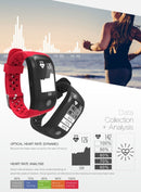 CA0389G_13.jpg@c6d5e7680344e0a3750d4a6ec2dc178d