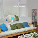 CA0504_10.jpg@1210814a937daace67cf2b22e4532b21