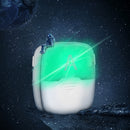 CA0504_12.jpg@73b2b5df62c28a1d0a4fb6eb70c8b3d5