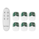 CA0504.jpg@6ac662090ff2b4e3e757ab51f5673452