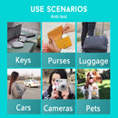 CA0504_13.jpg@af136ab16d0d5bf9d40e702e70099e10