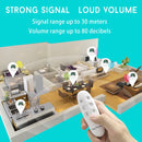 CA0504_14.jpg@4b699d4c72e6af42c563b1841304a7dd