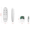 CA0504_3.jpg@7249e327253e45bbf7892a9a9463f7d4