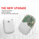 CA0504_5.jpg@f24101b7dfbd31a45860511e68128a7e