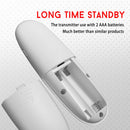 CA0504_6.jpg@70c11810212b48766b8801cf9f2ff719