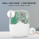 CA0504_7.jpg@df1c7cfdfe5552ddda39c7e24602b584