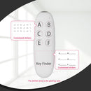 CA0504_8.jpg@38779f2c410a40b6cf89949b4f978e32