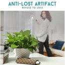 CA0504_9.jpg@b9e17ddac4cd46f57cfe89fbca335ec2