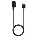 CA0510_1.jpg@a4339643b85f0cbd27346e18a3df7202