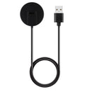 CA0515_1.jpg@2b6754996bab5f81282dd4e9f134b577