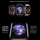 CA0529B_3.jpg@a72ffff7f8ae17f3ba47c78e377aa822