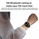 CA0537B_11.jpg@844cdc4b64ba695d3014098845f8ace5