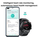 CA0537B_15.jpg@00f1834d75a084262637fd330f1af25b