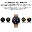 CA0537B_19.jpg@d652fd16110f14f2032770e059fd4c7d