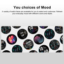 CA0537B_7.jpg@88223fb724bdee99971b0833a23a7994