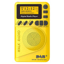 CA0558_1.jpg@adf2c9db61703b5ebc11b64f7dc84f41