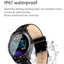 CA0570B_10.jpg@407dac0c6b1f34f4bd79661403b46f43