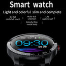 CA0570B_4.jpg@0a8d2fca14d5664512c669af9996474f