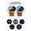 CA0570B_6.jpg@49de70f26fff16dc4462fbc7cbde416d