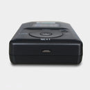 CA0573B_3.jpg@d07a97102951917e7ab816dde3edc31a