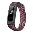 CA0576F_2.jpg@0842562ad1b7bde39630f3f9a796e0af