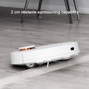 CA0579W_10.jpg@0aa46ee3f3fe94c88d6a4c4eab97a7af