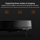 CA0579W_11.jpg@0f57741bf3985c25f96ae4aee727c75d