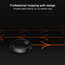 CA0579W_12.jpg@fed3064a38e20380e1d537321ade2147